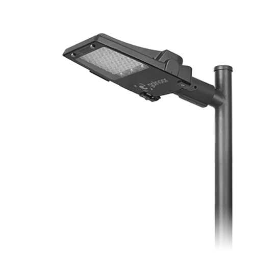 چراغ خیابانی مدل سهیل 1 (i) (30w/50w) گلنور